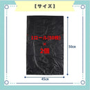 ffffbe3efffff807f807f807f807f807f807f807f807f807f807f807ffffffff2b8989897e00ab9e7e001c9a7e00b39a