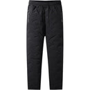 ffff80008001c00080008000800080808080808081c081c081c081c081c081c000002b2b00b3abababb300ab00ab00ab