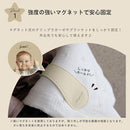 ffffdfffdfffffffffffffffc6739070c0f8f0d8e0fcc0f4c17ec1fc80fef26f1c1c1c1c1c1c1e1c1c1cb39e1c071f9b