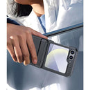 c0ffc2ffc3ff6fff1eff83f00008287020202078607a20780278036801f8c2f80f0e1b92a42b9e9e0d0b9a9295989aa0