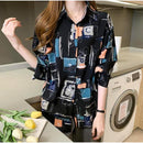 009f01c040c040e044c0200410031847f007fa46febff89cf41e683bfc197f1f1e1b0b31242bd50024a4a900251a321a