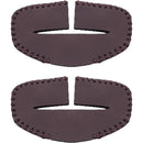 ffffffffe083e083e083e003e003f80ffffff087e083e083e003e003f80fffff0000000000f200f20000000000f2f2f2