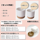 ffffff8fc388ff09de03ff9bff9bfe33ffffffffbffbffffedf8fff9ffe3efff090909090909120909090a0a09000000