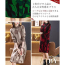 00fc00bf00ff00ff00cdffffd8d00800c8f0e8600000140036013e10f8f6fcff6d740000687200001c0e102b100c10f8