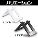 000018000000ffffffffffffffffbfffffffffe7ff87ff0bfe09fee5fff6ff85