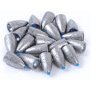 ffffffffffffffffffbffa2ff007e09be01bf003e283f003ff3fffffffffffff00000000009ca09c00b0ab80009ba2a0