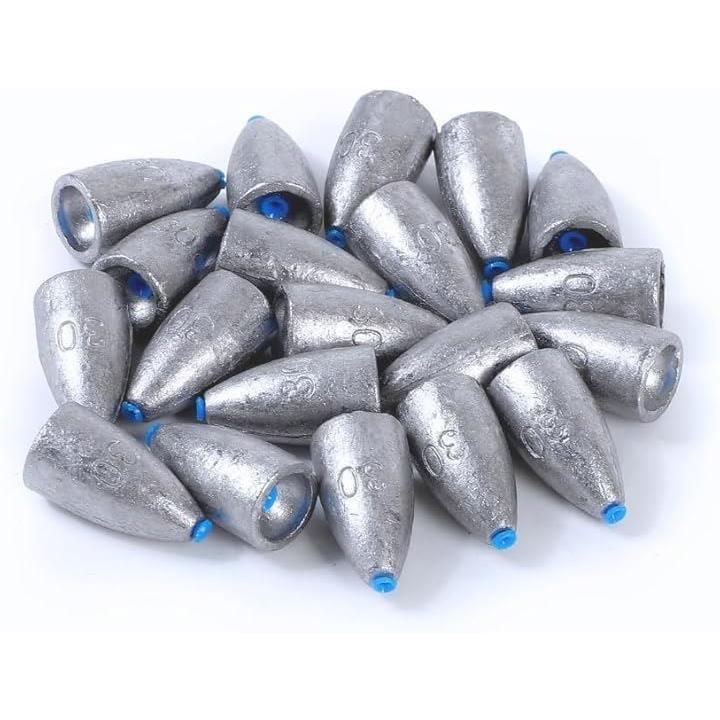 ffffffffffffffffffbffa2ff007e09be01bf003e283f003ff3fffffffffffff00000000009ca09c00b0ab80009ba2a0