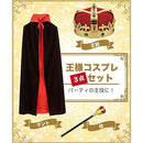 ffffffd7e393c1a7c19fc183c000c1ffc1ffc107c177c0fe80f7ffefc189feff