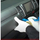 400000e203b00f307e10fc80f920fe0efbae61ffc0ff03e303e10000000000006d6c726c8072893d7c77935e72750093