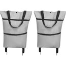 ffffffffffffffff80808080c081c181c1c1c1c1c1c1c1c1d9d1ddffffffffff00000000000000000000000000000000