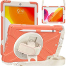 bfff007f007d8061c061e07fc019c331c7c18f439f431fc31fc70387839fffff