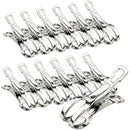 ffffffffff5fffe3f01febf1f07ff6ffffafff87e41de3bdee60f767ff2fff9f000000000033242b0000000000002b17