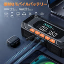 ff80ff98ff80ff85ff40fe00fd00ff80fc40fc10f00fc000e700fb80f820f400989a9aa2999aa49e9a9a00929c9a99a2
