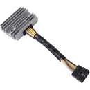 fffffffff3ffe1ffc1ff81ffc0fffe7fff3fff9fffcfffe7fff3fff8fff9ffff0000000000bc00000000b20000000011