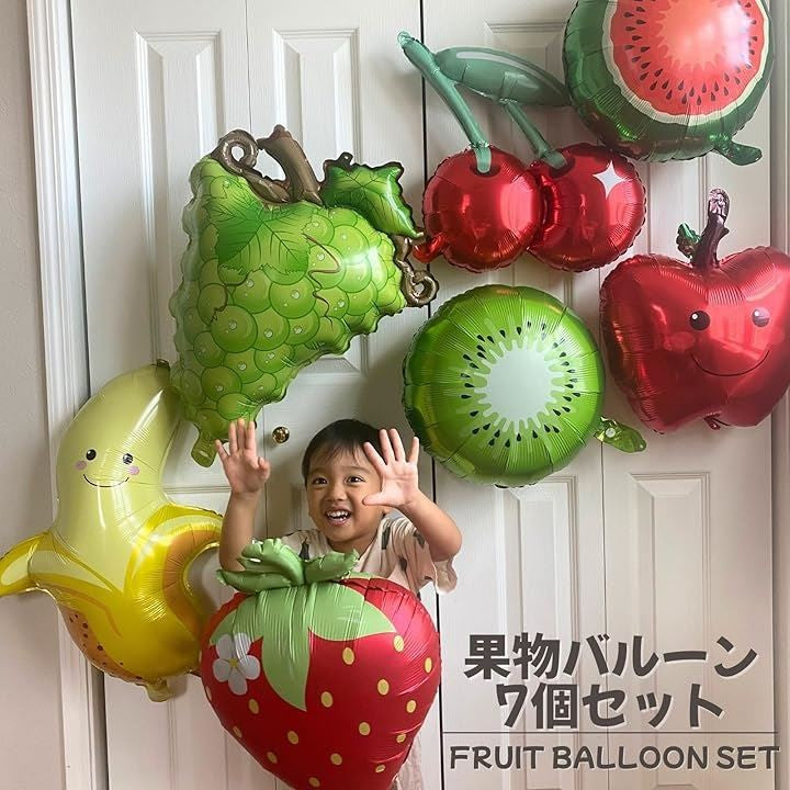 fff3ffe3ff83f9c0f003f107e2c0e010c238b281b8ffb43f417f84e7c865d87f1524324b153544ff1532253d261afe17