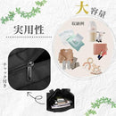 fdffffffc7f9fffbf3fbffebffefc1b9c19fc193c1fdc1ffc1fff61ffe1efe3f000000000000000f0000190f00000000