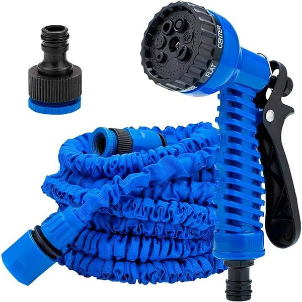 ffffff8fef07ef03c700c7e2eff2f801f001f000e000f000c00080029003fff30000000000f590920095929e00979a97