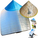 fffff8f7f065e18ce084e081c184b0818805c41ce0268064c46f821b83fdfffb0000000000908b5aeb958e3940959513