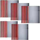 ffffacffa8cfaa8eea8ee88ee48efe8efc0c8c808ccf8ccf8cef8cef84cffc4f00000000009f99990000929500999f00