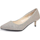 fffffffdfff8fff0ffe0ffc0ffc1ff92fe60f061e005c14d808da11fc03f80bf