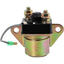 fffffffffffffffffffffffffe1ffc1ff807e40ff807e40ffe1ffe1fffffffff00000000000000000000000a00002000