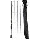 ffffffe3fef3fef3feb3fea3fab3fab3eaf3eaf3eaf3ebf1ebf1eff1eff1eff100000033000000000000002b00000000