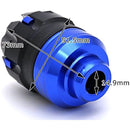 fffffdfff07fe03fe01fc00fc007c007e007e007f007f007f007f80ffc0fffff