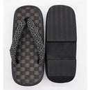 fffffbc7e083e083c083c483d081c201c003c003c003c003c003c083c883e1ffabab0000ab6bc7001c22bcc7ab00dec7