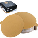 ffffc3ff80ff80ffe8ffe70ff803e001c001800180008000c003c00fe0ffffff0000000000800000001a1919001a19e1