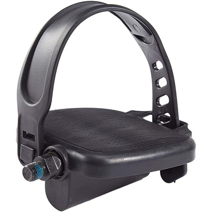 【おまけ付き美品】基本引き取りのみトレーニングベンチとエアロバイクセット おまけ付き美品】基本引き取りのみトレーニングベンチとエアロバイク