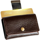 fffffffffc7ffc7ffc7fefc7c3c7e003e003e093e001e001e00df00ff7ffffff