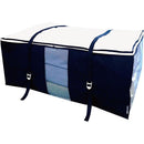 ffffffffffffffffffffffef805e8001800080018021e801ff81ffd1ffffffff00000000001c1c0000a7a3a2000000a6