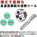 ffffad5fffffa26ffffffe2fe62fe64ce6a9931b81efffdfff9fffffffffffff00000000000000000077eb0000000000