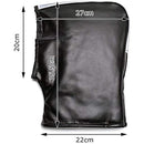 fc03e001e000e000e001e001e001e001e001f001f001f001f001f001ffffffff