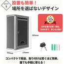 fffffc7ffe07ffffc3c0c0c0c0c0c0c0c0c0c07fc0ffc0cfc1f9f5ffffffffff1b1b1b1b000000160000000000000000