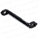 ffffffffffffffffcfff87ff81fff8fffe3fff0dffc0ffe0ffffffffffffffff00000000000000000000ab0000000080