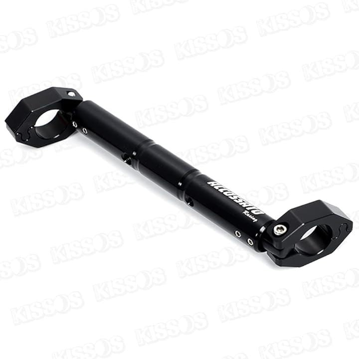 ffffffffffffffffcfff87ff81fff8fffe3fff0dffc0ffe0ffffffffffffffff00000000000000000000ab0000000080