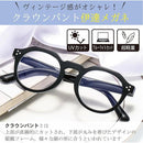 000001002200ffffffdff304dd3f824fc0331e0de1e0f63fdfdb3ffdf7ffffff9d9d9d9db2bb2b00eba417a4191222f5