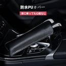 00820000070007f007800008000e0018087801e807c08bd81e08110d06183f009ca29ac79c9c9a00ab9a9e9e009b9b9e