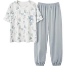 fffffffff03fee03e003e0c3f083f083f083f003ff83ff13ff13ff13ff93ffff