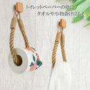 bbe0c7f8e3f42bb8c7ab578ec5ef5bcf53cf07cf45ff82ff47ffa0ffdfff7eff1e221c291e172233251e3300131e1b33