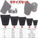 ffffc8efc7e2c7e083e094e5ffe780ff80038810c890dfb7ffb3ffffd9fdffff0000000000de00de00b3b3b300000000