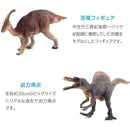 ffffffffd1ffa0ef81fbe5ffe6ffffffffffffffff13fb81ffe3ffdbffefffff0000000000fd0000000000000000000e