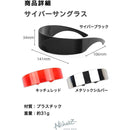 ffffa3fff7affffff01f90e1f006ffffffffe0e483b5efffffff9ffffbfffebf00000000000000000000000000000000