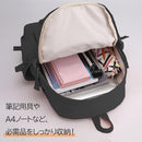 fffffff7fbf7e3fbe3ffe7fbe783e001c1c3e1b1f389f0c1b403fe07ffeffff7bcbcb2bcce000404d000f72bd5000000