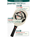 0000ffffffffffdfffcffecbf8b3f023a0dbfca7fafffbfff1fff3fff3ffe6ff7d7d7d7d00002966007a1f1f00000000