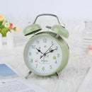 ffffffffffff3fff39ff188fb807e04ff9affaa6fbe7fa6f39c20001f9cfa7ffa0a0a5a440a2a2a2abeb3e00959c931c