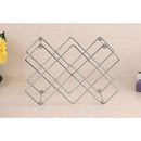 ffffdfff3fff0bef8af707ff1e97006007f80648028013f404fb377f7fff3fff00806b2b20121412170e18f518121212