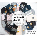 fddff68fe1838183818581fee7cfcfffdfffa1dfebf0a5d080f1c0f1e0dff0ff9292d5009292de9292f7001a90001a0e