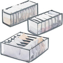 fffffeffffbfdc3f802e803bc180efe1ff07fd1ffc97bc97f987c00fc01ff87f00000000008b10000000a4dd00a4b394